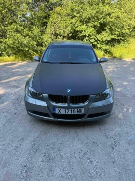 BMW 325 - 2999 € / 5865.53 лв. - 24306916 7