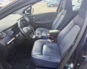 Renault Zoe R135 RIVIERA CCS ������� soh 90% ������������� | Mobile.bg � ����� ������ 8