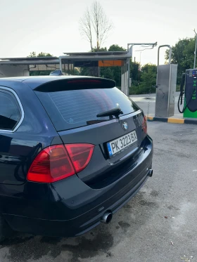 BMW 335 | Mobile.bg � ����� ������ 5