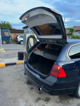 BMW 335 | Mobile.bg � ����� ������ 13
