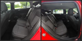 Opel Astra 1.6 CDTI Sport Tourer +  | Mobile.bg � ����� ������ 7