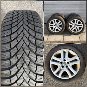 Opel Astra 1.6 CDTI Sport Tourer +  | Mobile.bg � ����� ������ 15