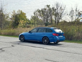 BMW 328 * 328i xDrive * ���������� ��� ������������ ������ | Mobile.bg � ����� ������ 4