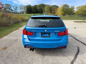 BMW 328 * 328i xDrive * ���������� ��� ������������ ������ | Mobile.bg � ����� ������ 12