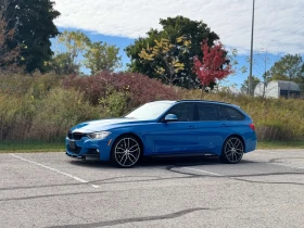 BMW 328 * 328i xDrive * ���������� ��� ������������ ������ | Mobile.bg � ����� ������ 7