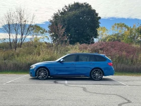 BMW 328 * 328i xDrive * ���������� ��� ������������ ������ | Mobile.bg � ����� ������ 16