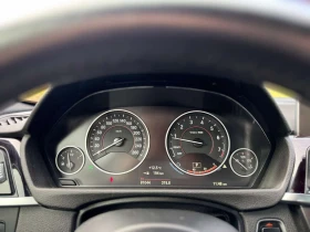 BMW 328 * 328i xDrive * ���������� ��� ������������ ������ | Mobile.bg � ����� ������ 9