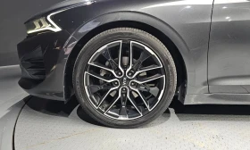 Kia K5 SIGNATURE MAX| DISTRO| HUD| �����| 360| MIRROR CAM | Mobile.bg � ����� ������ 6