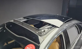 Kia K5 SIGNATURE MAX| DISTRO| HUD| �����| 360| MIRROR CAM | Mobile.bg � ����� ������ 9