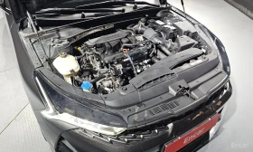 Kia K5 SIGNATURE MAX| DISTRO| HUD| �����| 360| MIRROR CAM | Mobile.bg � ����� ������ 5