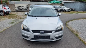 Ford Focus 1.6TDCI Euro4 | Mobile.bg � ����� ������ 2