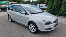 Ford Focus 1.6TDCI Euro4 | Mobile.bg � ����� ������ 3