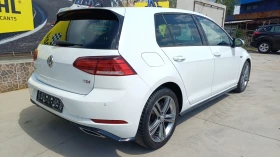 VW Golf R-LINE DIGITAL COCKPIT - 10900 € - 42636939 4