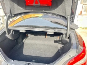 Mercedes-Benz CLS 400 ��G* ������� | Mobile.bg � ����� ������ 17