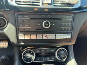Mercedes-Benz CLS 400 ��G* ������� | Mobile.bg � ����� ������ 6