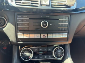 Mercedes-Benz CLS 400 АМG* ПРУЖИНИ - 17900 € - 30807288 5