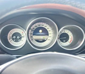 Mercedes-Benz CLS 400 ��G* ������� | Mobile.bg � ����� ������ 10