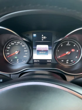 Mercedes-Benz C 220 - 14990 € - 55289857 10