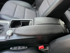 Mercedes-Benz C 220 646 ����� | Mobile.bg � ����� ������ 15