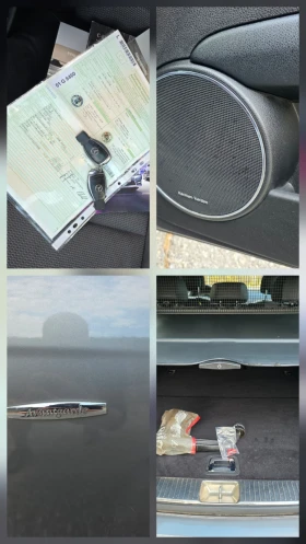 Mercedes-Benz C 220 646 ����� | Mobile.bg � ����� ������ 13
