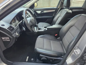 Mercedes-Benz C 220 646 ����� | Mobile.bg � ����� ������ 14