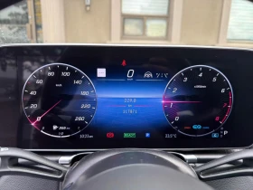 Mercedes-Benz S 580 4MATIC Автокредит Цена до България - 51450 € - 87800452 7