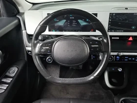 Hyundai Ioniq 5 ⚡Long Range| DISTRONIC| ���������| �������  | Mobile.bg � ����� ������ 10
