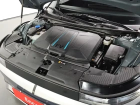 Hyundai Ioniq 5 ⚡Long Range| DISTRONIC| ���������| �������  | Mobile.bg � ����� ������ 6