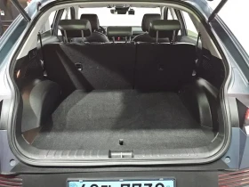 Hyundai Ioniq 5 ⚡Long Range| DISTRONIC| ���������| �������  | Mobile.bg � ����� ������ 17