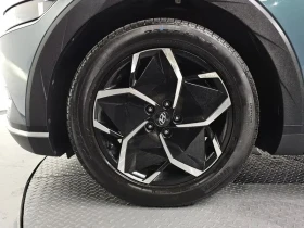 Hyundai Ioniq 5 ⚡Long Range| DISTRONIC| ���������| �������  | Mobile.bg � ����� ������ 5