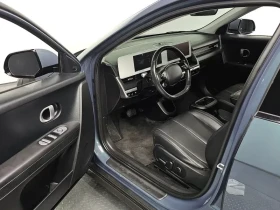 Hyundai Ioniq 5 ⚡Long Range| DISTRONIC| ���������| �������  | Mobile.bg � ����� ������ 8