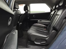 Hyundai Ioniq 5 ⚡Long Range| DISTRONIC| ���������| �������  | Mobile.bg � ����� ������ 9