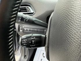 Peugeot 308 1.6-BLUEHDI-AUTOMAT-164.000km-���-���� ����� ���� | Mobile.bg � ����� ������ 12