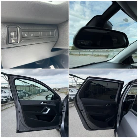 Peugeot 308 1.6-BLUEHDI-AUTOMAT-164.000km-���-���� ����� ���� | Mobile.bg � ����� ������ 16