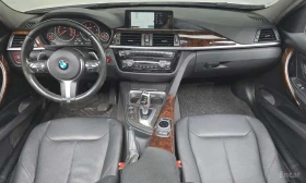 BMW 320 * 320d Sport * ���� �� �� | Mobile.bg � ����� ������ 6