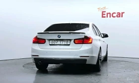 BMW 320 * 320d Sport * ���� �� �� | Mobile.bg � ����� ������ 4