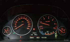 BMW 320 * 320d Sport * ���� �� �� | Mobile.bg � ����� ������ 8