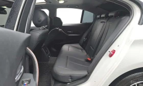 BMW 320 * 320d Sport * ���� �� �� | Mobile.bg � ����� ������ 15