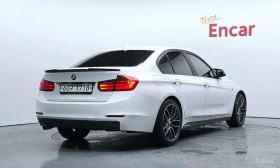 BMW 320 * 320d Sport * ���� �� �� | Mobile.bg � ����� ������ 2