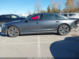 Audi A8 | Mobile.bg � ����� ������ 7
