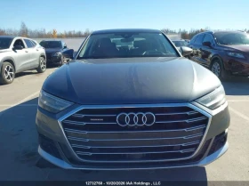 Audi A8 | Mobile.bg � ����� ������ 2