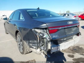 Audi A8 | Mobile.bg � ����� ������ 6