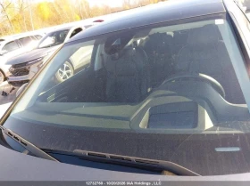 Audi A8 | Mobile.bg � ����� ������ 11
