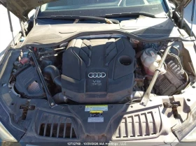 Audi A8 | Mobile.bg � ����� ������ 16