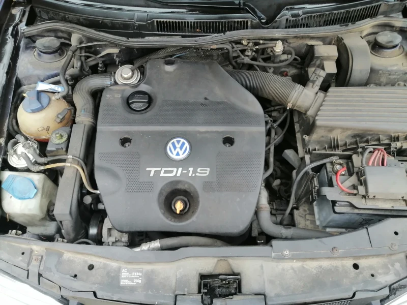 VW Golf Тел 0885429524 , снимка 15 - Автомобили и джипове - 47211813