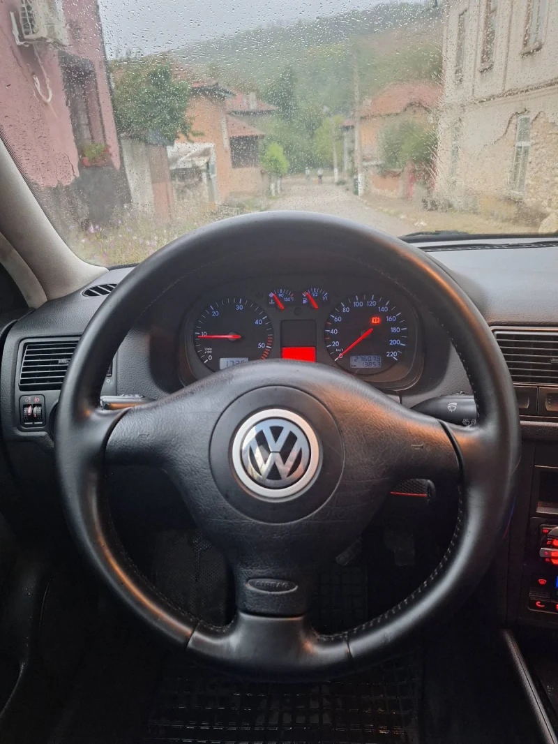 VW Golf Тел 0885429524 , снимка 12 - Автомобили и джипове - 47211813