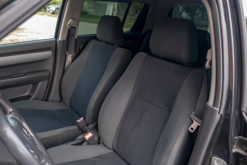 Suzuki Swift 1.3, снимка 7 - Автомобили и джипове - 52455043