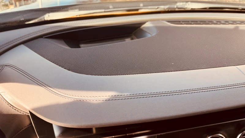 Mercedes-Benz E 350 AMG , снимка 9 - Автомобили и джипове - 52255094