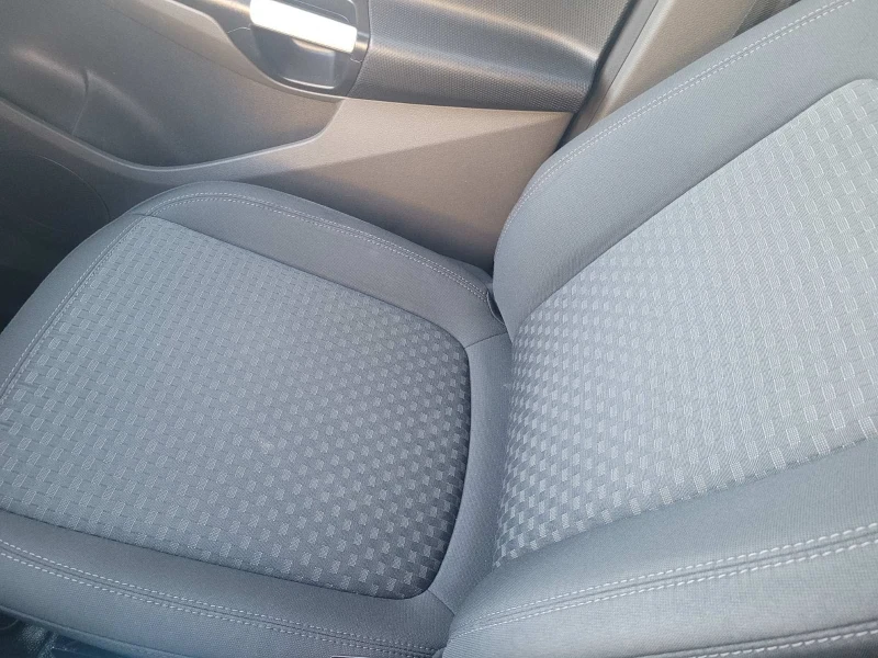 Ford Connect Transit Connect, снимка 14 - Автомобили и джипове - 52583196