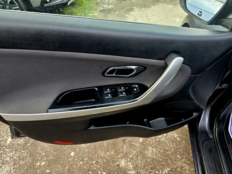 Kia Ceed КОЛЕДНА ПРОМОЦИЯ/KATO НОВ/1.6i/135hp, снимка 7 - Автомобили и джипове - 52926567